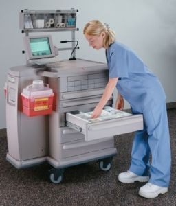 cajones-de-carritos-medicos