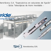 Accuride 1