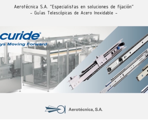 Accuride 1