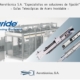 Accuride 1
