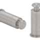 Pem Keyhole standoffs - SKC
