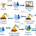 diseños CAD
